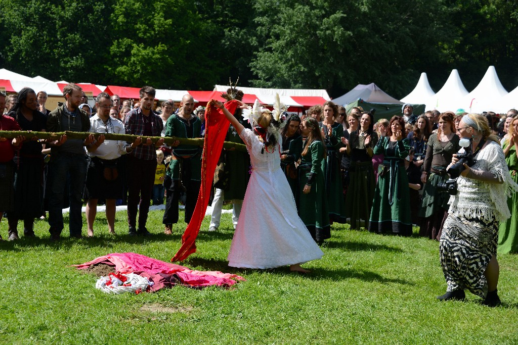 ../Images/Keltfest 2015 zaterdag 244.jpg